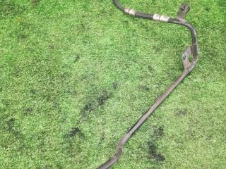 масляная трубка турбины Opel Antara 1 поколение [рестайлинг] 2012, 2.2 л., дизель, АКПП, серый, внедорожник 5 дв., правый руль