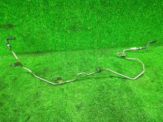 трубка вакуумная усилителя тормозов Opel Antara 1 поколение [рестайлинг] 2012, 2.2 л., дизель, АКПП, серый, внедорожник 5 дв., правый руль