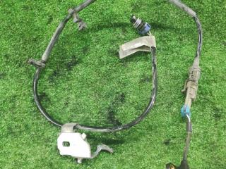 датчик ABS Opel Antara 1 поколение [рестайлинг] 2012, 2.2 л., дизель, АКПП, серый, внедорожник 5 дв., правый руль