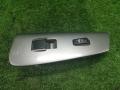 кнопка стеклоподъемника двери Toyota Sienna 2 поколение XL20 [рестайлинг] 2008, 3.5 л., 2GR-FE, бензин, АКПП, серебристый, минивэн, передний привод - фото №2
