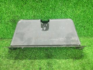 замок багажника Chevrolet Equinox 1 поколение 2008, 3.4 л., LNJ, бензин, АКПП, серебристый, внедорожник 5 дв., передний привод