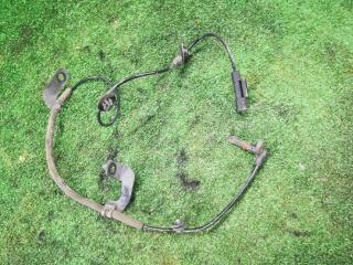 датчик ABS Dodge Journey 1 поколение [рестайлинг] 2015, 3.6 л., бензин, АКПП, черный, внедорожник 5 дв., правый руль