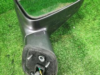 зеркало наружное правое Opel Antara 1 поколение [рестайлинг] 2012, 2.2 л., дизель, АКПП, серый, внедорожник 5 дв., правый руль