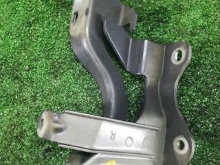 петля капота правая Opel Antara 1 поколение [рестайлинг] 2012, 2.2 л., дизель, АКПП, серый, внедорожник 5 дв., правый руль