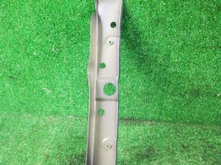 крепление крыла переднего правого Opel Antara 1 поколение [рестайлинг] 2012, 2.2 л., дизель, АКПП, серый, внедорожник 5 дв., правый руль