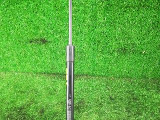 амортизатор капота Opel Antara 1 поколение [рестайлинг] 2012, 2.2 л., дизель, АКПП, серый, внедорожник 5 дв., правый руль, 95917197