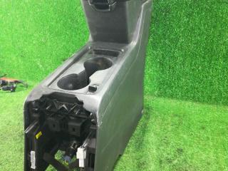 подлокотник Opel Antara 1 поколение [рестайлинг] 2012, 2.2 л., дизель, АКПП, серый, внедорожник 5 дв., правый руль