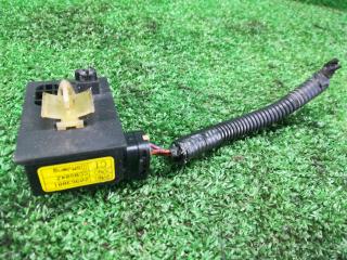 датчик температуры Opel Antara 1 поколение [рестайлинг] 2012, 2.2 л., дизель, АКПП, серый, внедорожник 5 дв., правый руль, 20963881