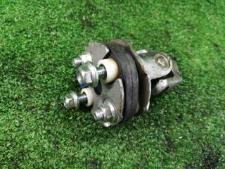 рулевой карданчик Opel Antara 1 поколение [рестайлинг] 2012, 2.2 л., дизель, АКПП, серый, внедорожник 5 дв., правый руль