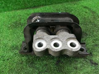 подушка крепления двигателя Opel Antara 1 поколение [рестайлинг] 2012, 2.2 л., дизель, АКПП, серый, внедорожник 5 дв., правый руль