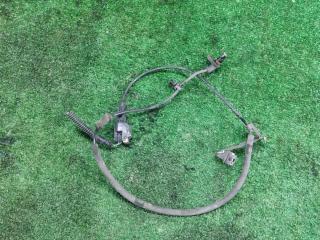 датчик ABS Dodge Journey 1 поколение [рестайлинг] 2015, 3.6 л., бензин, АКПП, черный, внедорожник 5 дв., правый руль