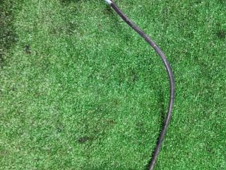 лямбда-зонд Suzuki Grand Vitara 2 поколение 2007, 1.6 л., M16A, бензин, МКПП, синий, внедорожник 3 дв., полный привод, правый руль, 149100-951