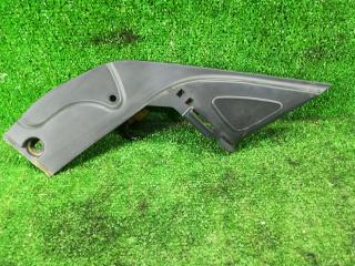 динамик Infiniti G 3 поколение 2004, 3.5 л., VQ35DE, бензин, АКПП, черный, седан, задний привод, 28148AL500