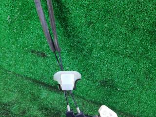 замок двери передней правой Infiniti G 3 поколение 2004, 3.5 л., VQ35DE, бензин, АКПП, черный, седан, задний привод