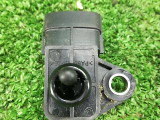 датчик абсолютного давления Hyundai Accent 4 поколение (RB) 2017, 1.6 л., G4FD, бензин, АКПП, серый, седан, передний привод, правый руль, 39300-28100, 9022010006