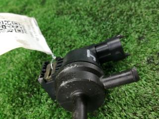 электромагнитный клапан Hyundai Accent 4 поколение (RB) 2017, 1.6 л., G4FD, бензин, АКПП, серый, седан, передний привод, правый руль