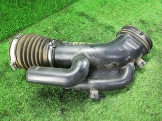 патрубок воздушного фильтра Dodge Journey 1 поколение [рестайлинг] 2015, 3.6 л., бензин, АКПП, черный, внедорожник 5 дв., правый руль, 68045122AE