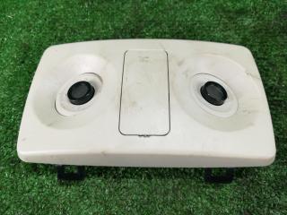 фонарь салона (плафон) Dodge Journey 1 поколение [рестайлинг] 2015, 3.6 л., бензин, АКПП, черный, внедорожник 5 дв., правый руль