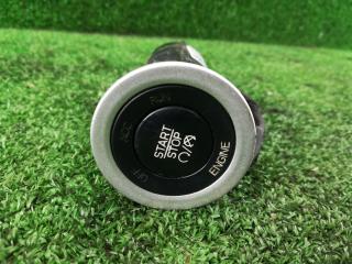 кнопка запуска двигателя Dodge Journey 1 поколение [рестайлинг] 2015, 3.6 л., бензин, АКПП, черный, внедорожник 5 дв., правый руль, 68207000AB