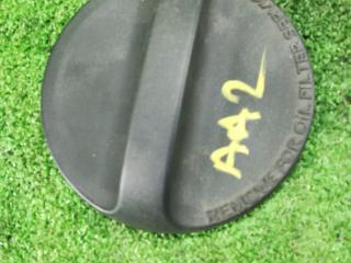 пробка маслозаливная Dodge Journey 1 поколение [рестайлинг] 2015, 3.6 л., бензин, АКПП, черный, внедорожник 5 дв., правый руль, 04627273AA