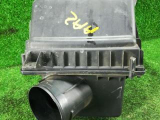 корпус воздушного фильтра Dodge Journey 1 поколение [рестайлинг] 2015, 3.6 л., бензин, АКПП, черный, внедорожник 5 дв., правый руль