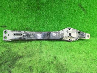 балка под радиатор Dodge Journey 1 поколение [рестайлинг] 2015, 3.6 л., бензин, АКПП, черный, внедорожник 5 дв., правый руль