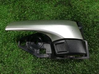 ручка внутренняя Toyota Prius 3 поколение XW30 [рестайлинг] 2012