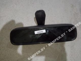 зеркало салона Subaru Legacy 5 поколение 2012, 2.0 л., EE20Z, дизель, АКПП, универсал