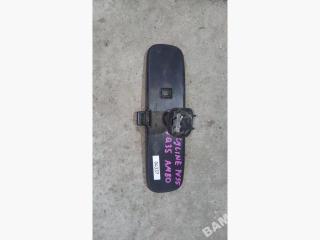 зеркало салона Infiniti G 3 поколение 2005, 3.5 л., VQ35DE, бензин, седан