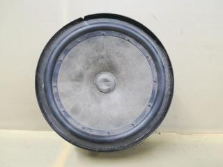 динамик двери Volkswagen Golf 6 поколение 2011, 1.4 л., CAXA, бензин, АКПП, универсал