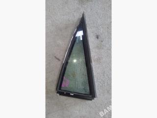 стекло кузовное боковое левое Audi TT 8N [рестайлинг] 2004, 1.8 л., бензин, АКПП, купе