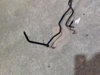 трубка топливная Infiniti G 4 поколение 2008, 3.7 л., бензин, АКПП, купе, задний привод