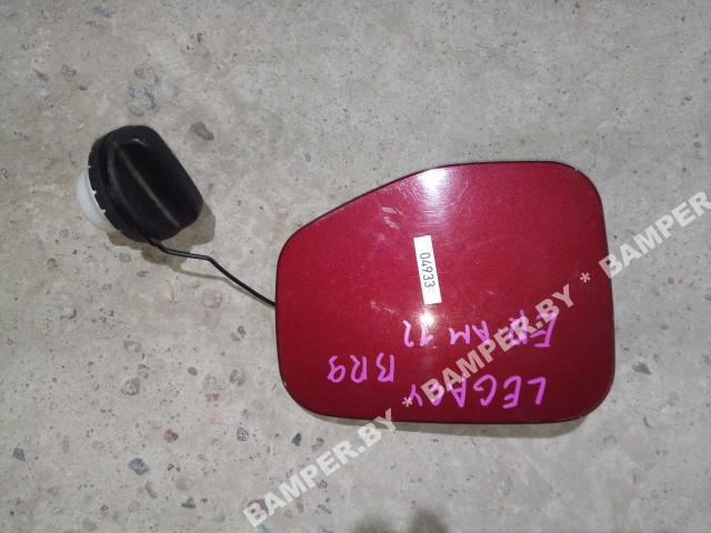 лючок топливного бака Subaru Legacy 5 поколение 2012, 2.5 л., EJ253, бензин, АКПП, универсал - фото №1