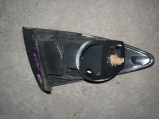 фонарь задний правый Mazda 6 1 поколение [рестайлинг] 2006, 2.3 л., L3C1, бензин, АКПП, универсал