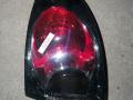 фонарь задний правый Mazda 6 1 поколение [рестайлинг] 2006, 2.3 л., L3C1, бензин, АКПП, универсал - фото №2