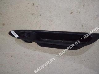 кнопка стеклоподъемника двери Mazda MPV LW 2002, 2.0 л., бензин, АКПП, минивэн