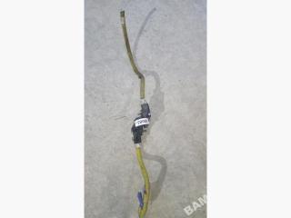 датчик удара Subaru Legacy 4 поколение 2005, 2.0 л., EJ202, бензин, АКПП, седан