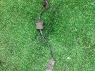 датчик ABS Opel Antara 1 поколение [рестайлинг] 2012, 2.2 л., дизель, АКПП, серый, внедорожник 5 дв., правый руль