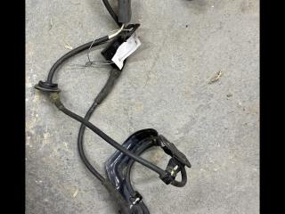 датчик ABS Mazda 323 6 поколение [рестайлинг] 2001, 1.6 л., ZM, бензин, АКПП, хетчбэк 5 дв.