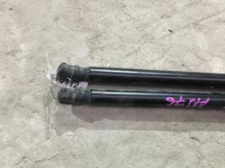 амортизатор крышки багажника (3-5 двери) Volkswagen Golf 6 поколение 2011, 1.4 л., CAXA, бензин, АКПП, универсал