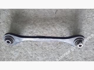 рычаг задний правый Volkswagen Golf 6 поколение 2011, 1.4 л., CAXA, бензин, АКПП, универсал