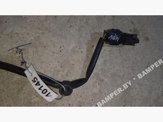 датчик температуры Mazda MPV LW 2002, 2.5 л., GY-DE, бензин, АКПП, минивэн