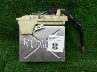 блок управления двигателем Volvo V70 2 поколение 2002, 2.4 л., B 5244 T3, бензин, универсал, 22611AG471