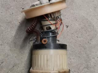 насос топливный Mazda 3 BK 2004, 2.0 л., LF17, бензин, АКПП, хетчбэк 5 дв.