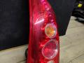 фонарь задний левый Mazda Premacy 1 поколение [рестайлинг] 2002 - фото №3