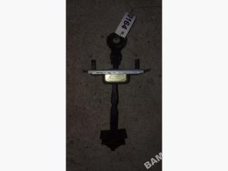 ограничитель открывания двери Mazda Premacy 1 поколение [рестайлинг] 2002, 1.9 л., бензин, АКПП, минивэн