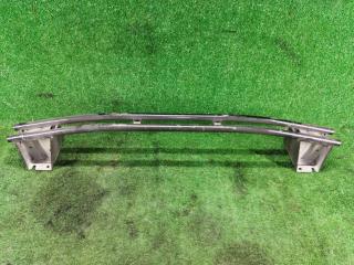 усилитель бампера заднего Suzuki SX4 1 поколение [рестайлинг] 2013, 2.0 л., J20B, бензин, АКПП, черный, хетчбэк 5 дв., передний привод, правый руль, 65564-79J