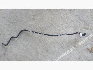 патрубок радиатора Alfa Romeo 156 1 поколение 2001, 2.0 л., бензин, АКПП, седан