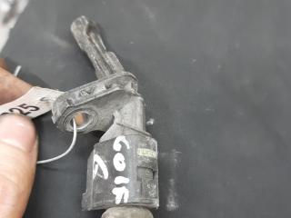 датчик ABS Volkswagen Golf 6 поколение 2011, 1.4 л., CAXA, бензин, АКПП, универсал