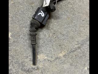 датчик ABS Volkswagen Golf 4 поколение 2001, 2.0 л., бензин, АКПП, хетчбэк 5 дв.